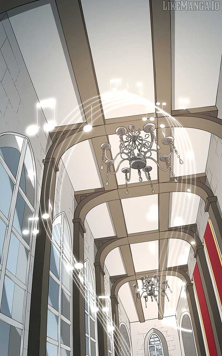 Return of the Runebound Professor Chapter 48 512 094