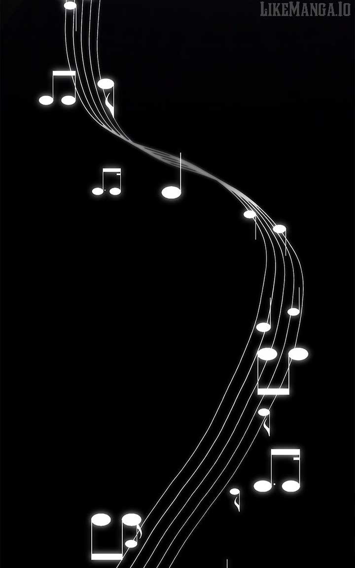 Return of the Runebound Professor Chapter 48 514 096