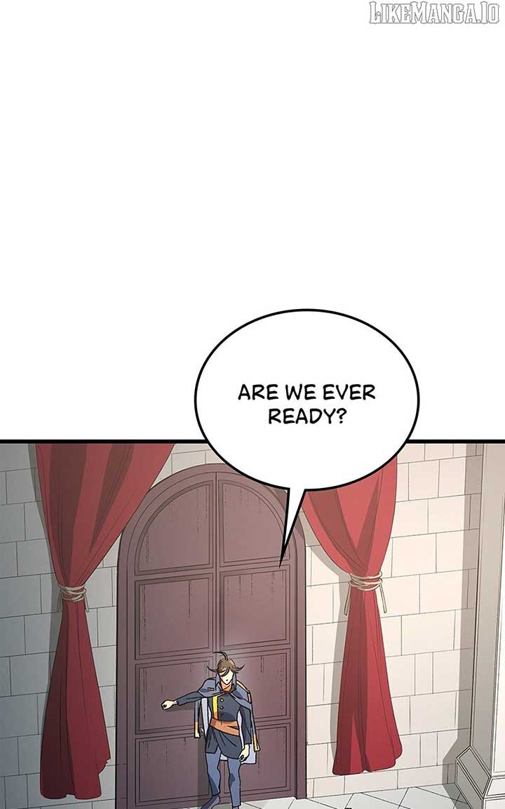 Return of the Runebound Professor Chapter 48 522 104