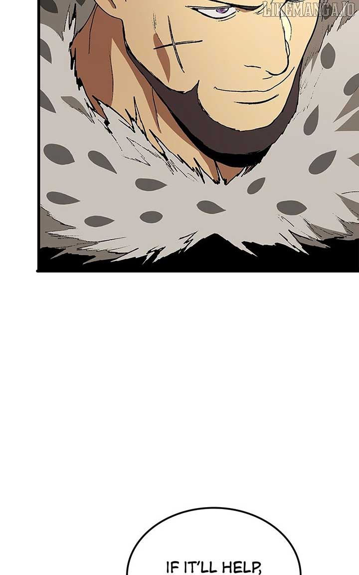 Return of the Runebound Professor Chapter 48 525 107