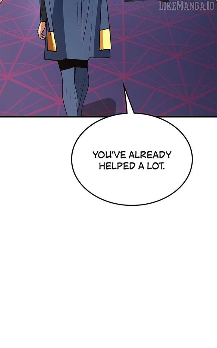 Return of the Runebound Professor Chapter 48 527 109