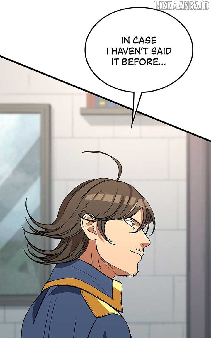 Return of the Runebound Professor Chapter 48 528 110