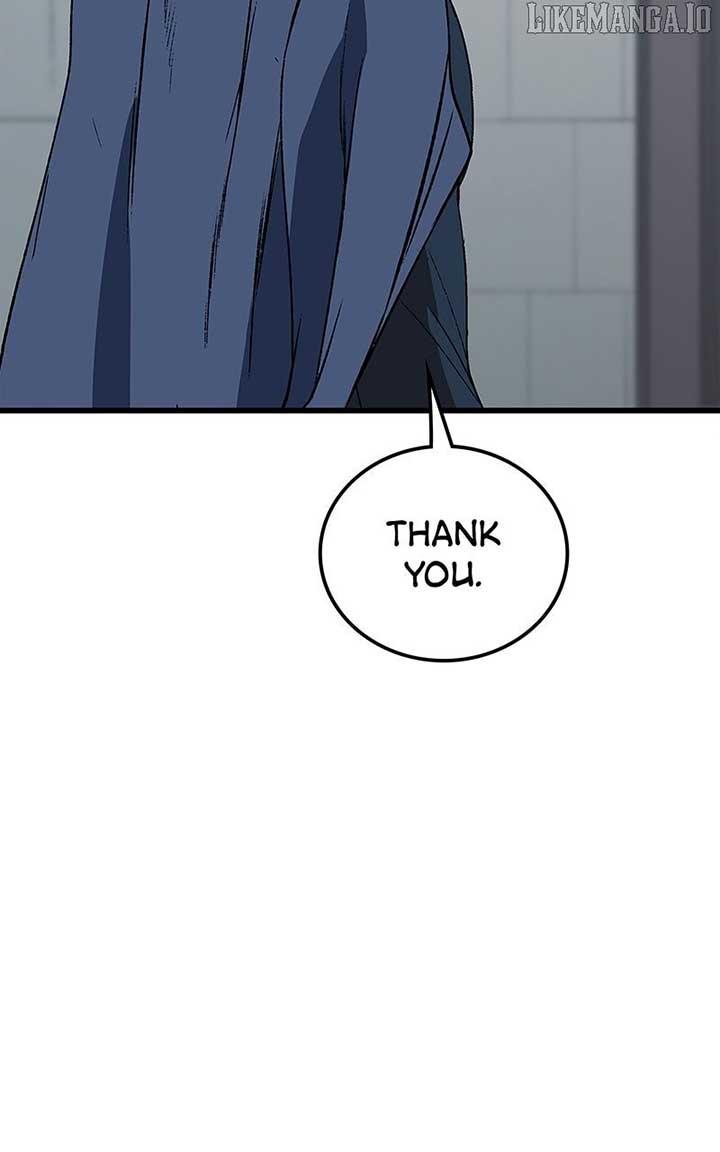 Return of the Runebound Professor Chapter 48 529 111