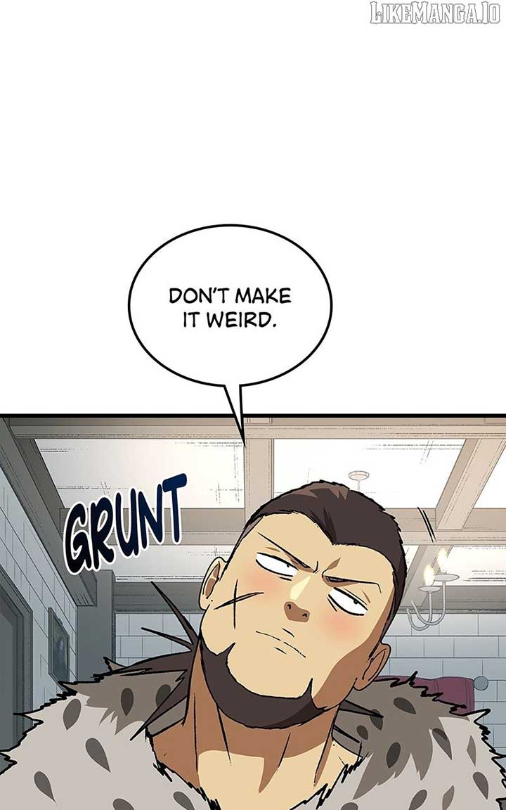 Return of the Runebound Professor Chapter 48 530 112