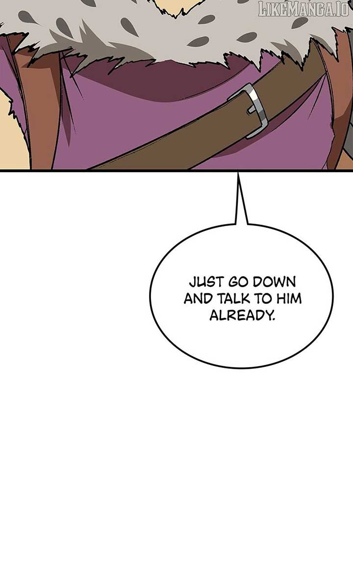 Return of the Runebound Professor Chapter 48 531 113