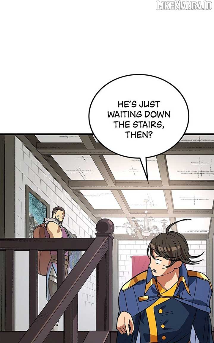 Return of the Runebound Professor Chapter 48 532 114