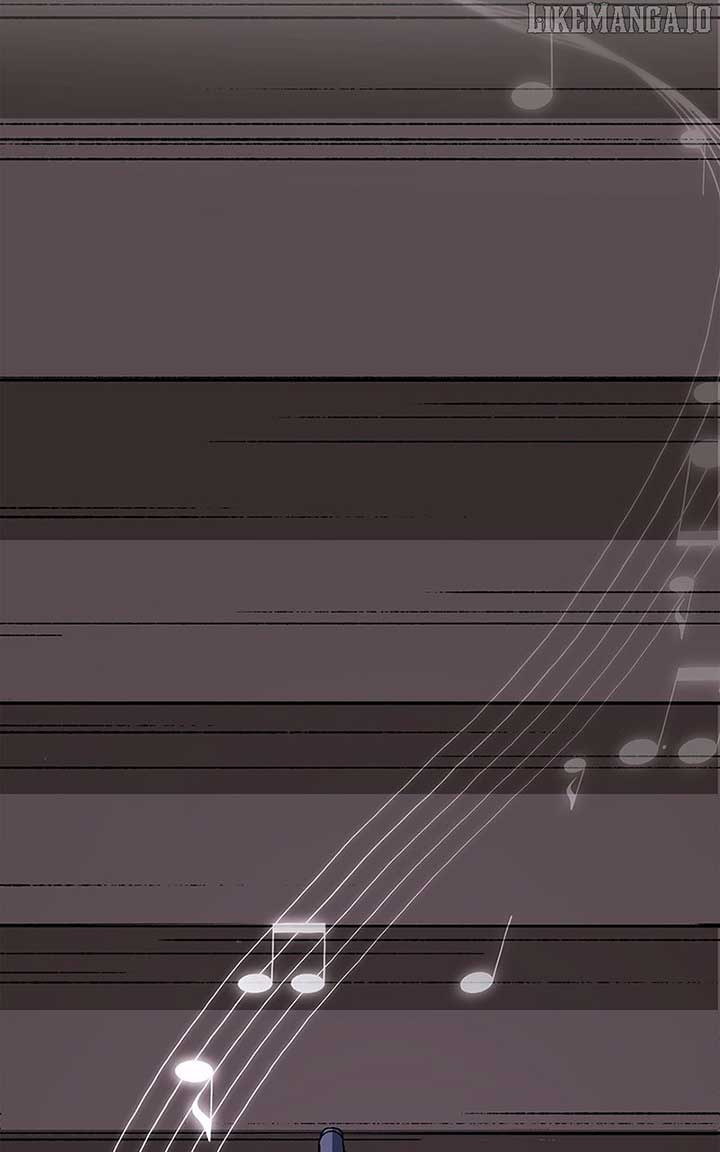 Return of the Runebound Professor Chapter 48 534 116