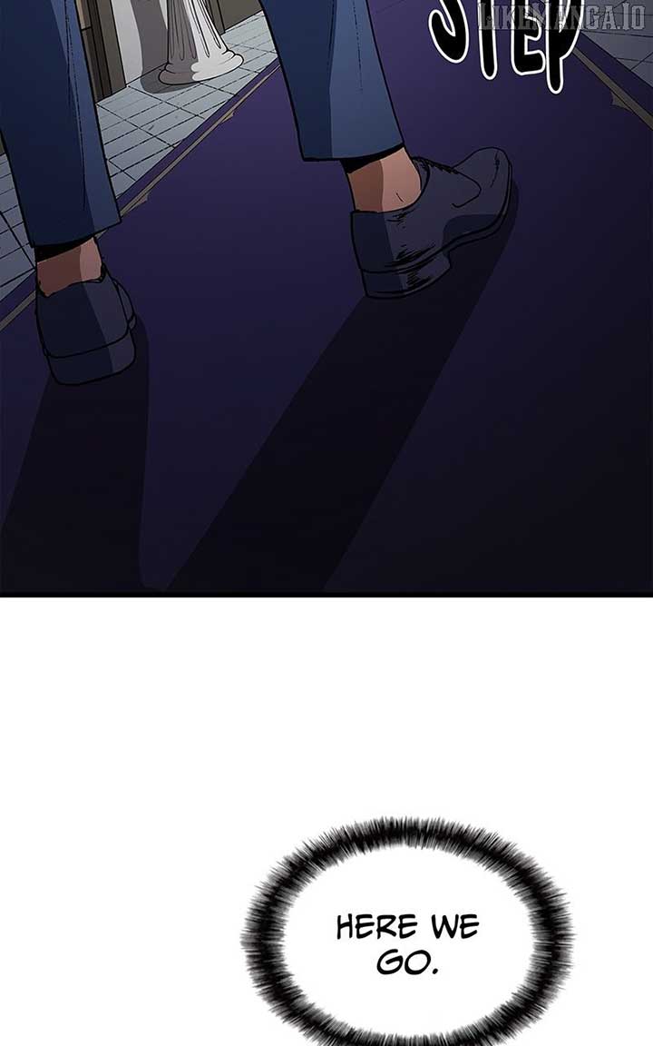 Return of the Runebound Professor Chapter 48 538 120