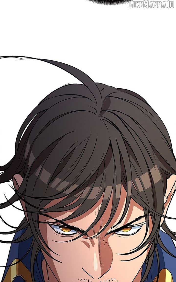 Return of the Runebound Professor Chapter 48 539 121