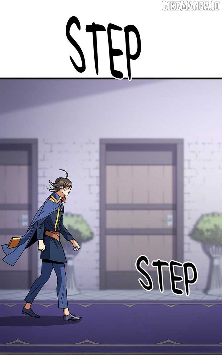 Return of the Runebound Professor Chapter 48 541 123