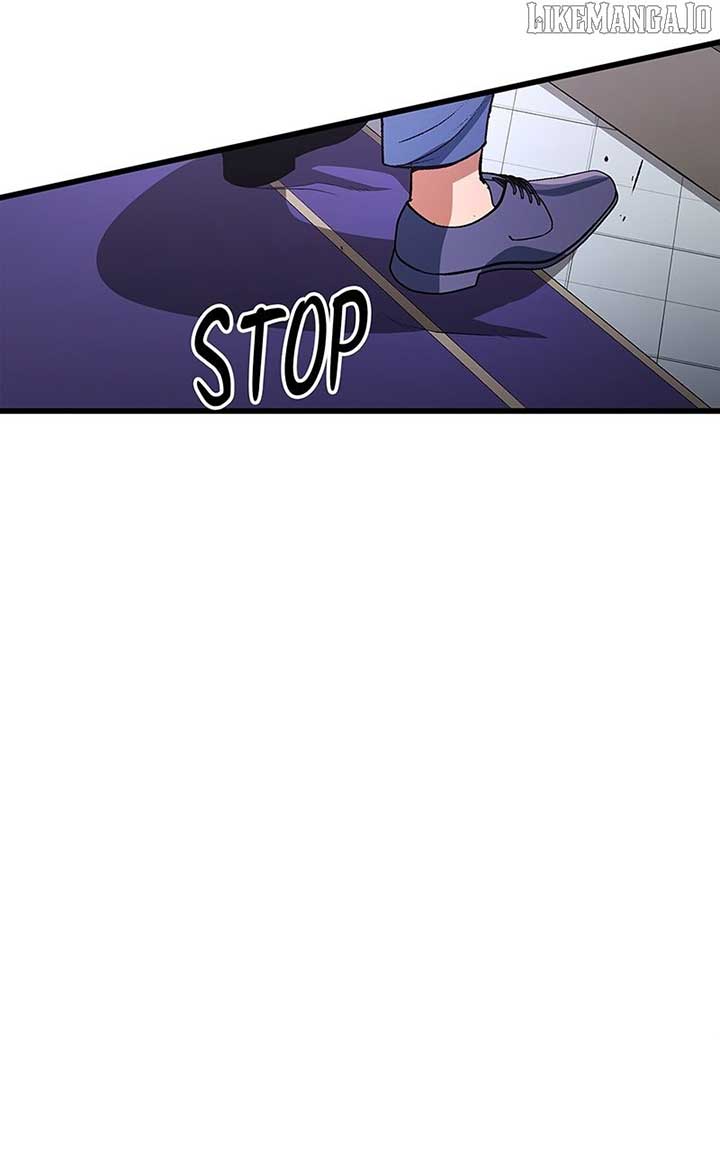 Return of the Runebound Professor Chapter 48 543 125