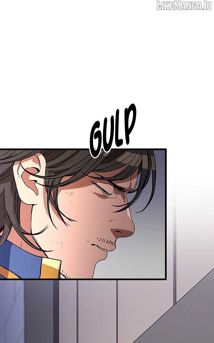 Return of the Runebound Professor Chapter 48 544 126