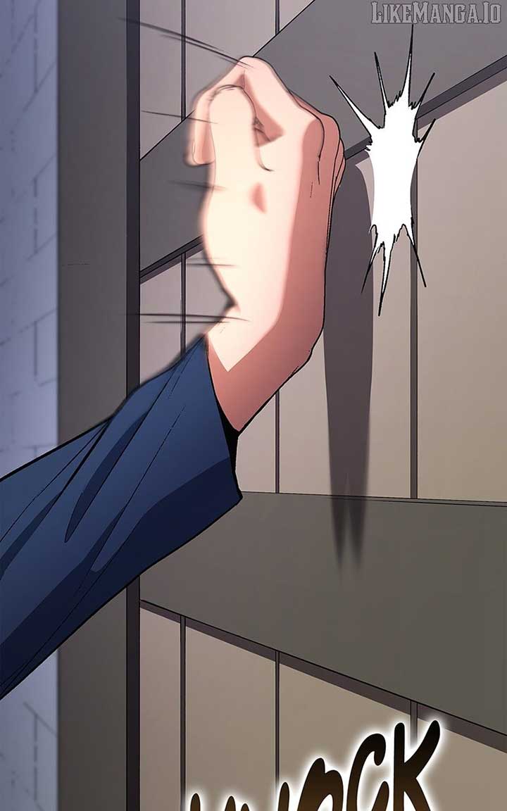 Return of the Runebound Professor Chapter 48 545 127