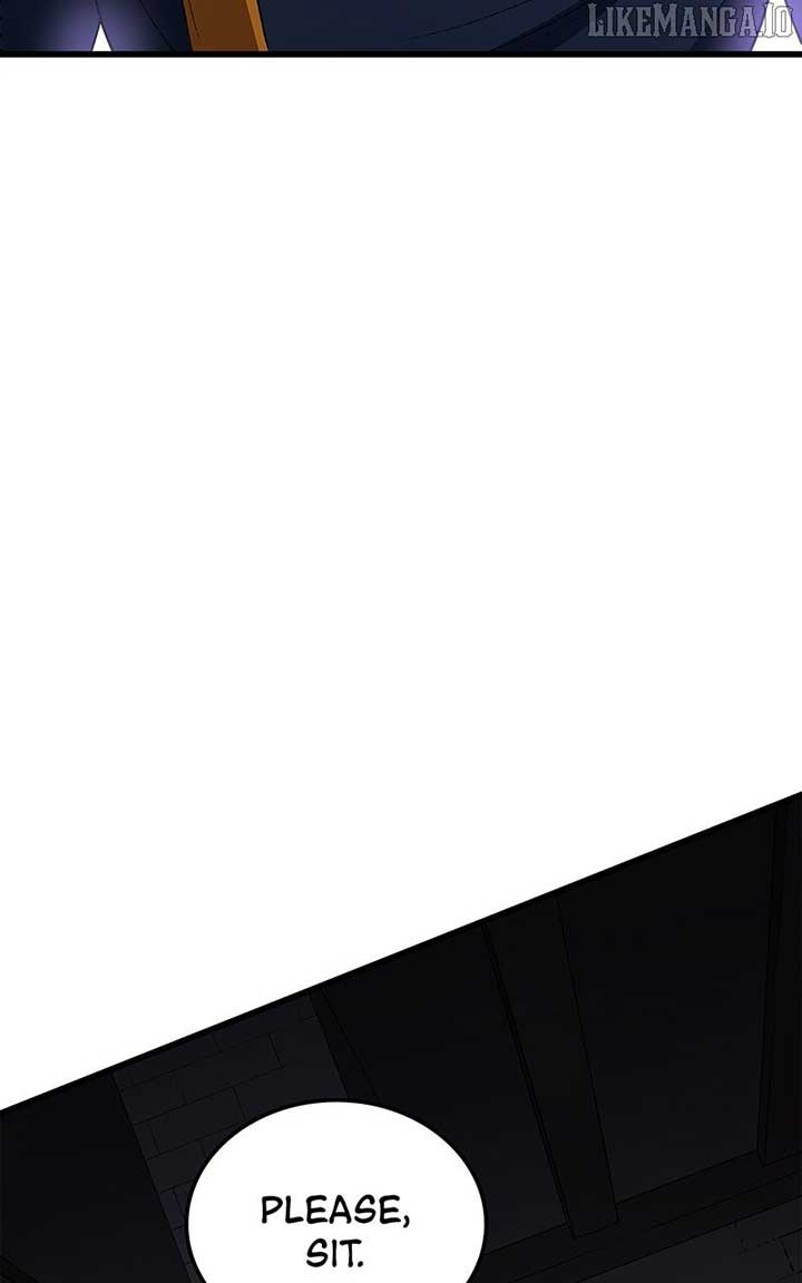 Return of the Runebound Professor Chapter 48 551 133