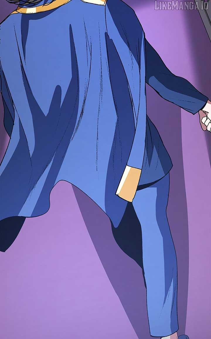 Return of the Runebound Professor Chapter 48 553 135