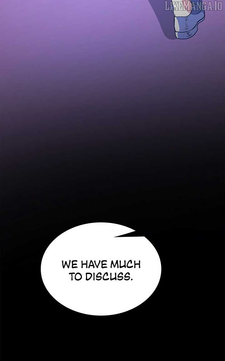 Return of the Runebound Professor Chapter 48 554 136