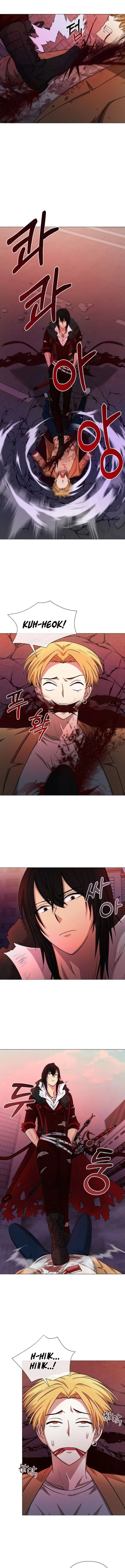 Return of the SSS-Class Demon Lord Chapter 30 44 01