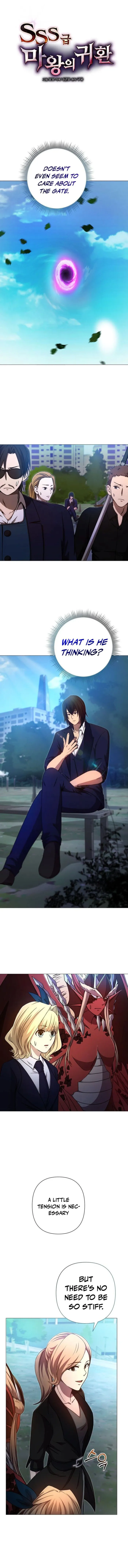 Return of the SSS-Class Demon Lord Chapter 31 59 01