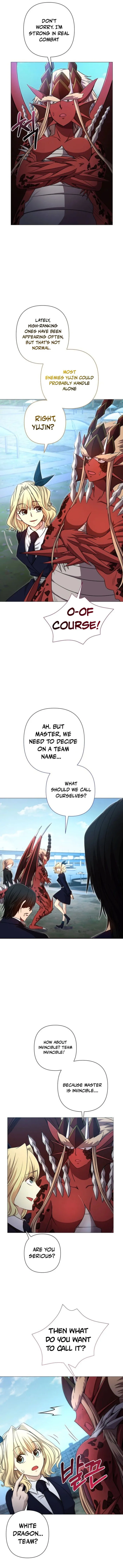 Return of the SSS-Class Demon Lord Chapter 31 60 02