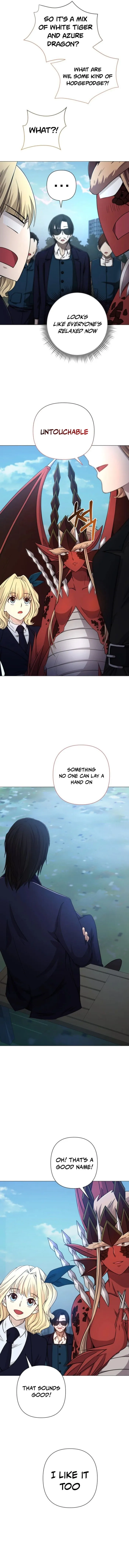 Return of the SSS-Class Demon Lord Chapter 31 61 03