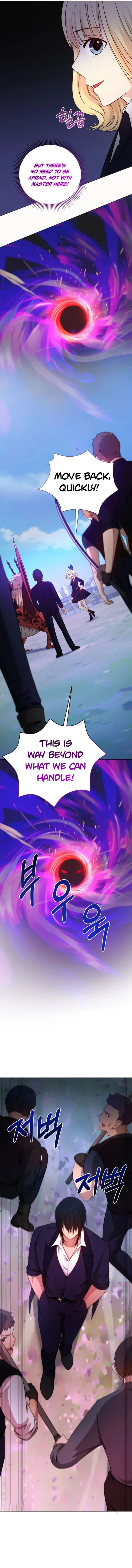 Return of the SSS-Class Demon Lord Chapter 31 64 06