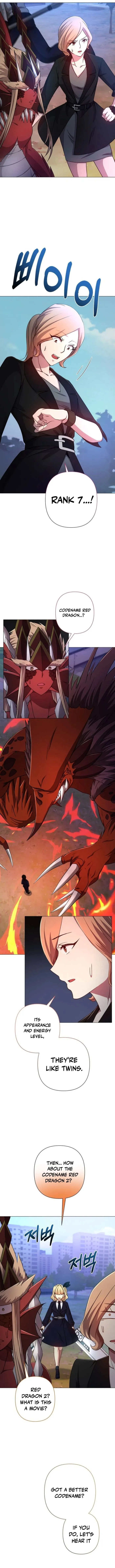 Return of the SSS-Class Demon Lord Chapter 31 66 08