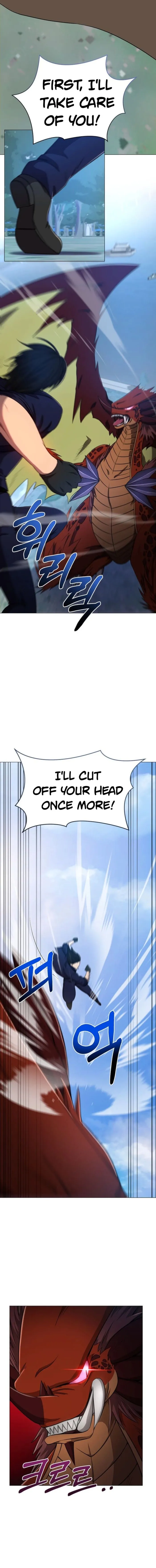 Return of the SSS-Class Demon Lord Chapter 31 69 11