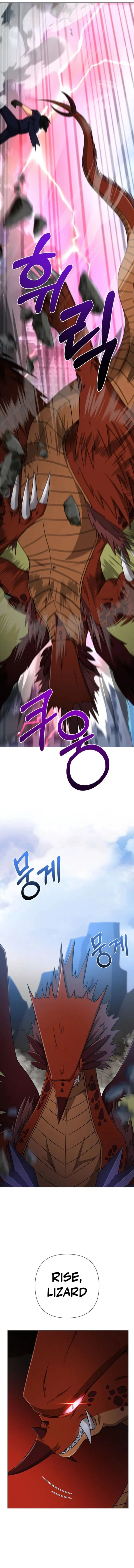 Return of the SSS-Class Demon Lord Chapter 31 72 14