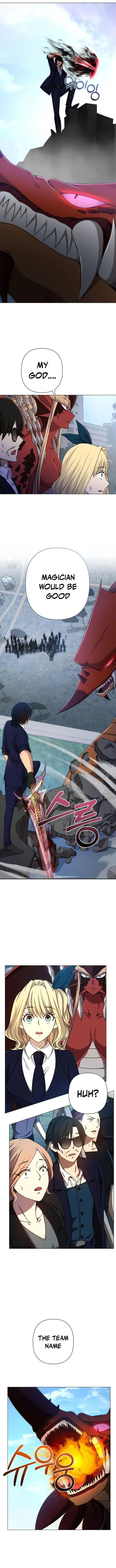 Return of the SSS-Class Demon Lord Chapter 31 73 15