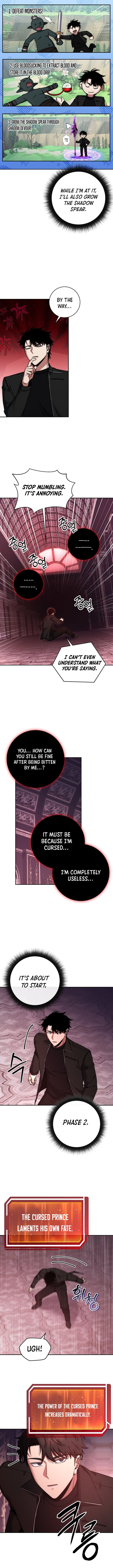 Return of the Sword God-Rank Civil Servant Chapter 29 56 04