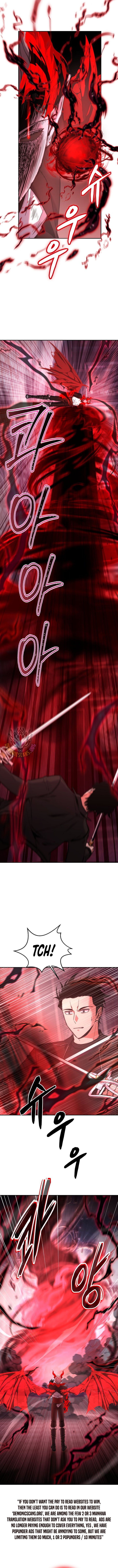 Return of the Sword God-Rank Civil Servant Chapter 29 59 07