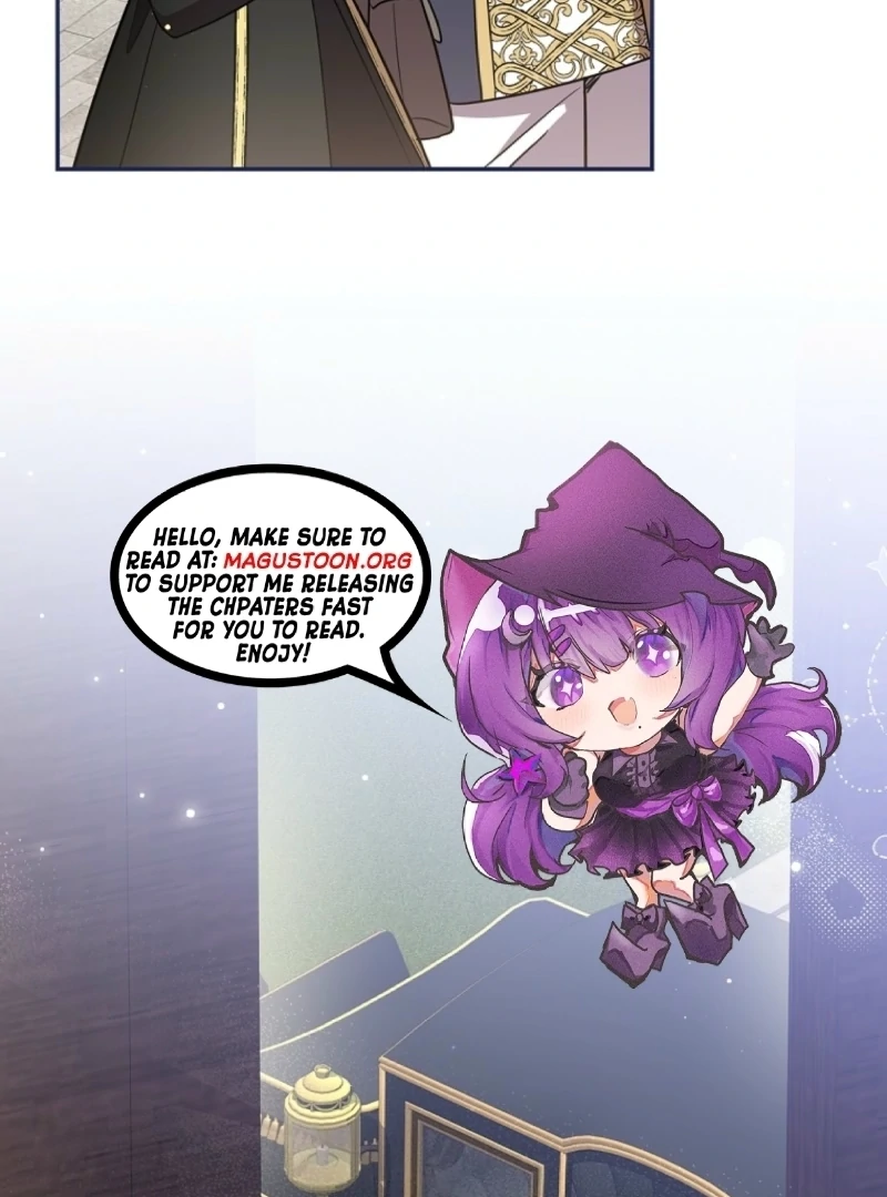 Returning My New Brother Chapter 11 369 004