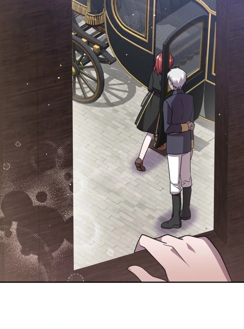 Returning My New Brother Chapter 11 370 005