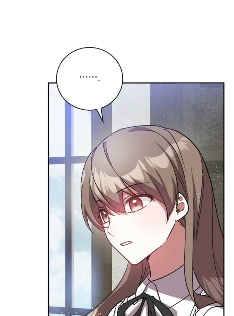 Returning My New Brother Chapter 11 371 006