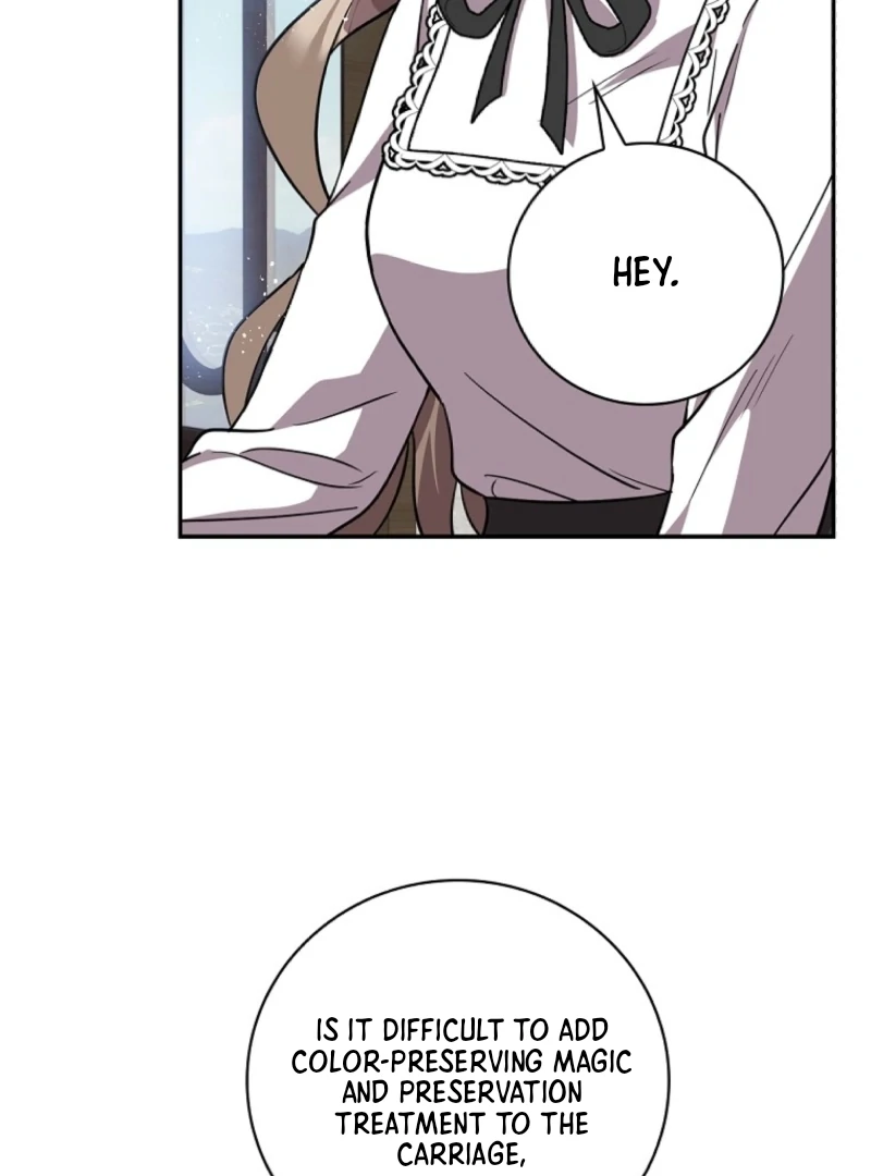 Returning My New Brother Chapter 11 372 007