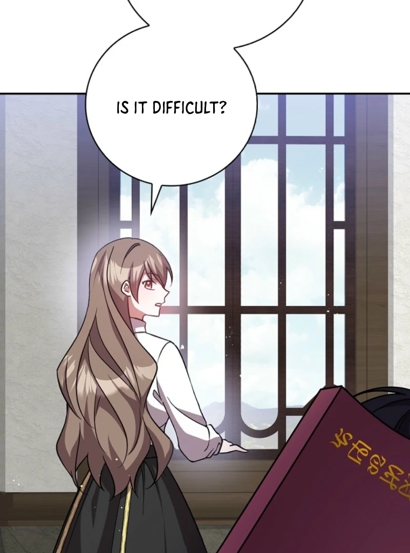 Returning My New Brother Chapter 11 373 008