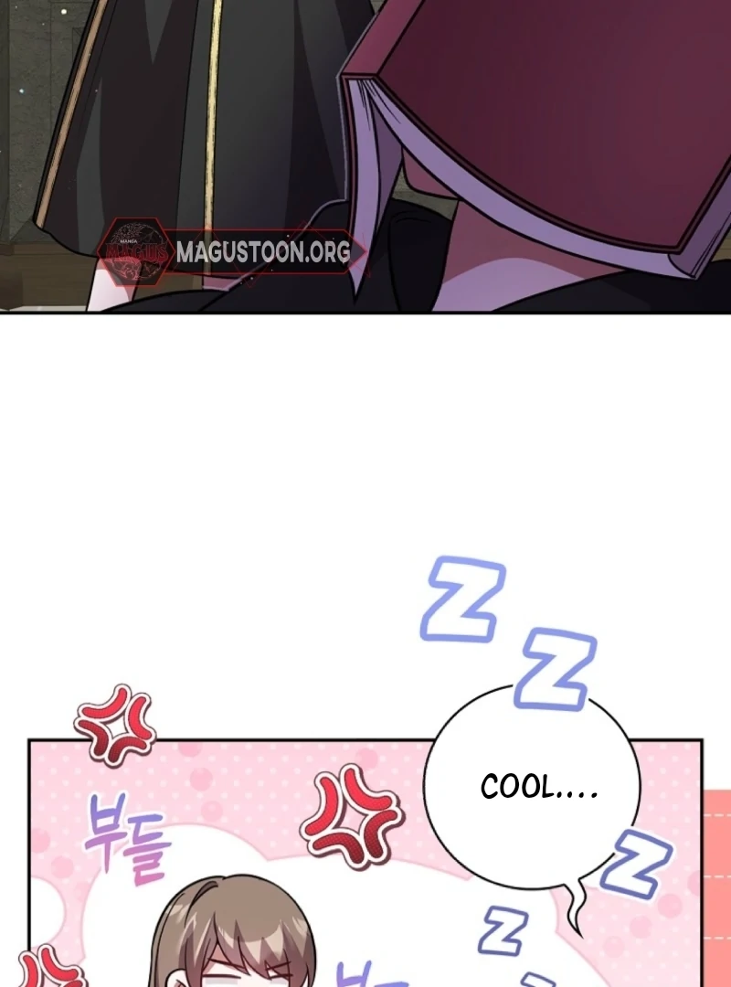 Returning My New Brother Chapter 11 374 009