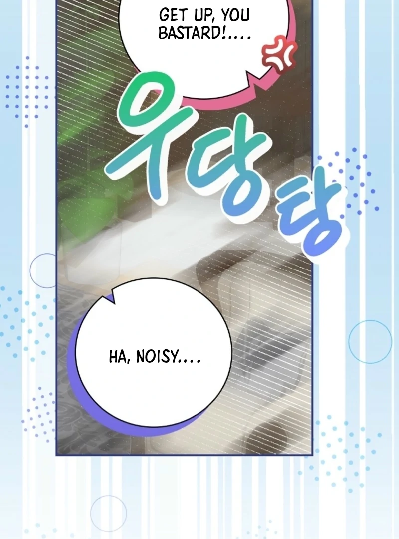 Returning My New Brother Chapter 11 376 011