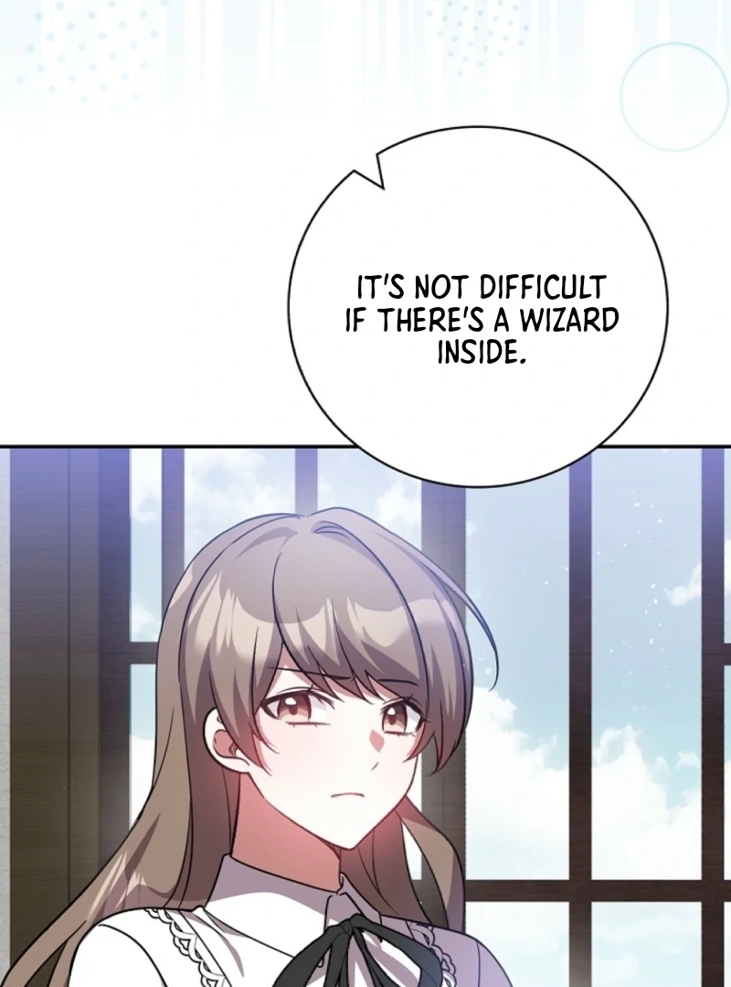 Returning My New Brother Chapter 11 377 012