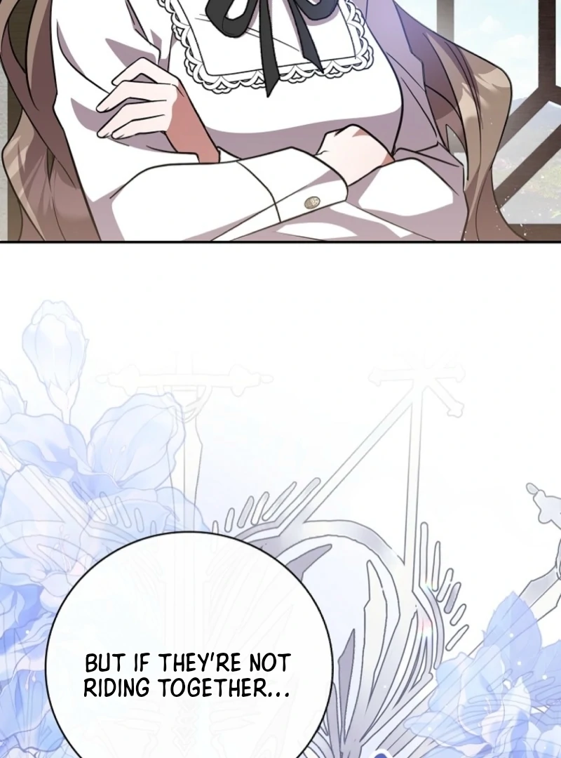 Returning My New Brother Chapter 11 378 013