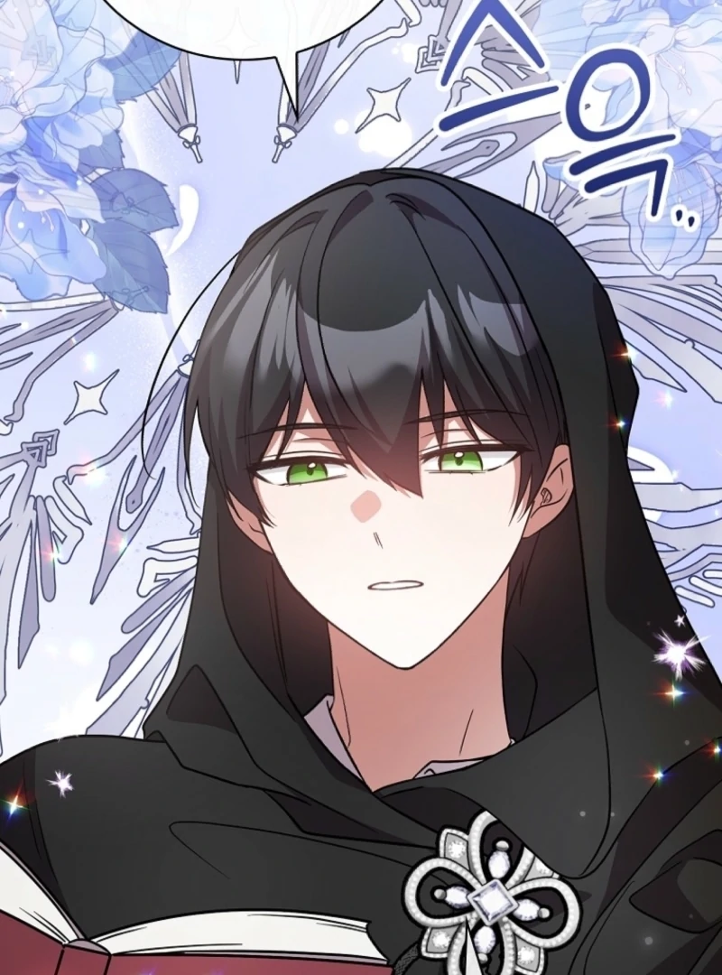 Returning My New Brother Chapter 11 379 014