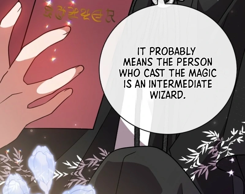 Returning My New Brother Chapter 11 380 015