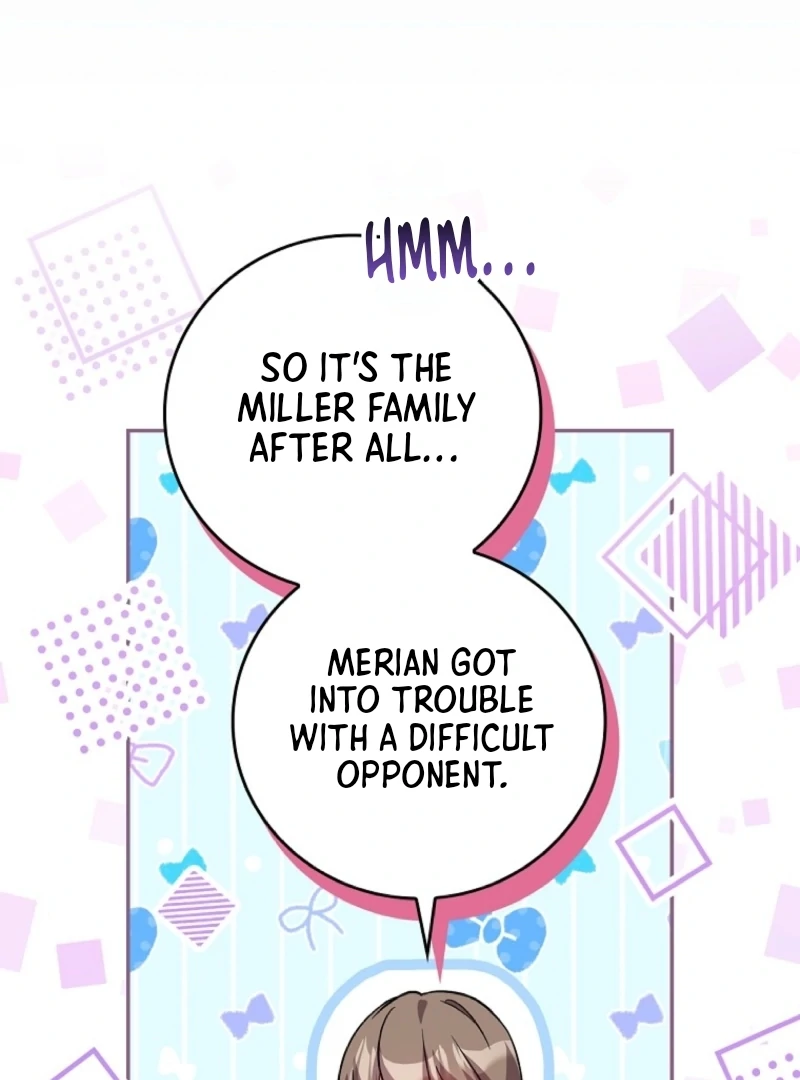 Returning My New Brother Chapter 11 382 017