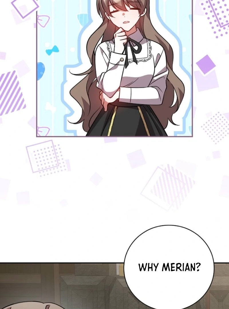 Returning My New Brother Chapter 11 383 018