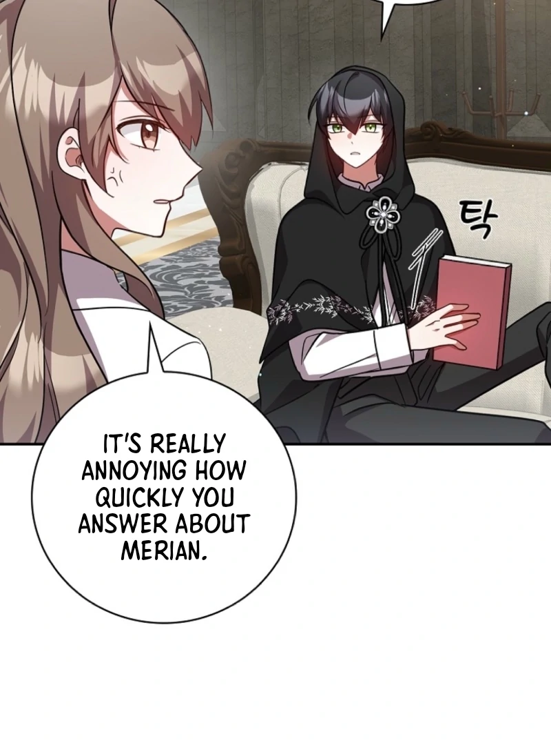 Returning My New Brother Chapter 11 384 019