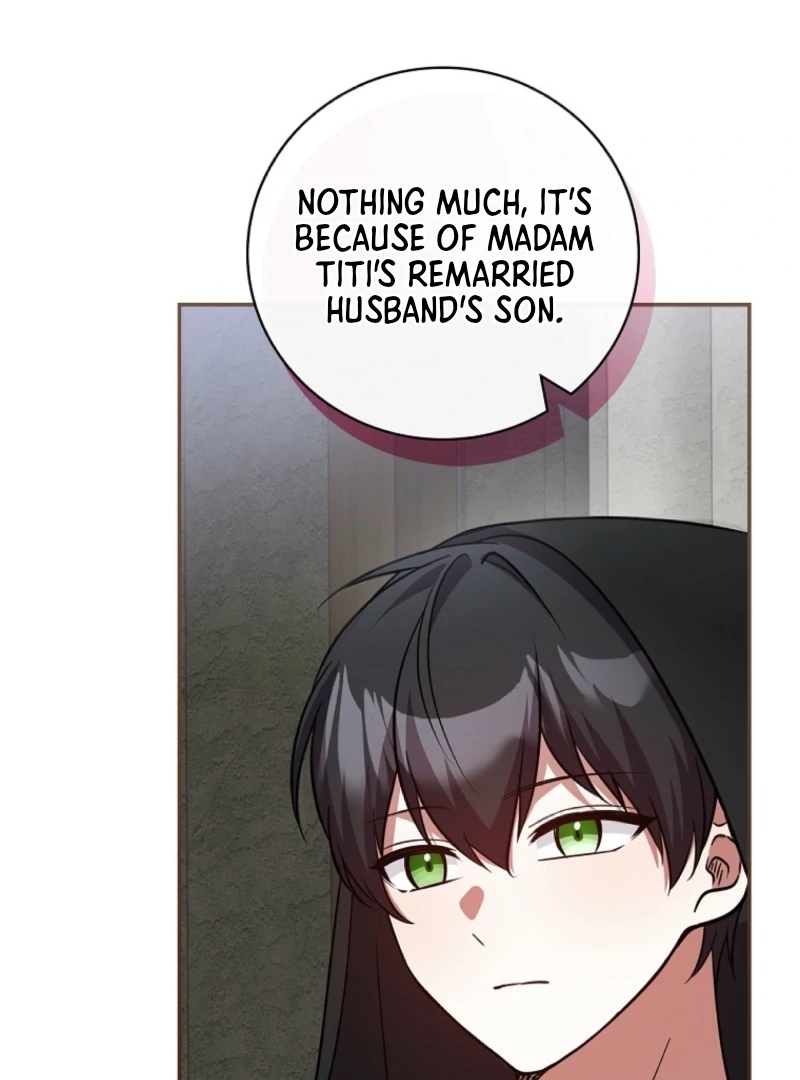 Returning My New Brother Chapter 11 385 020