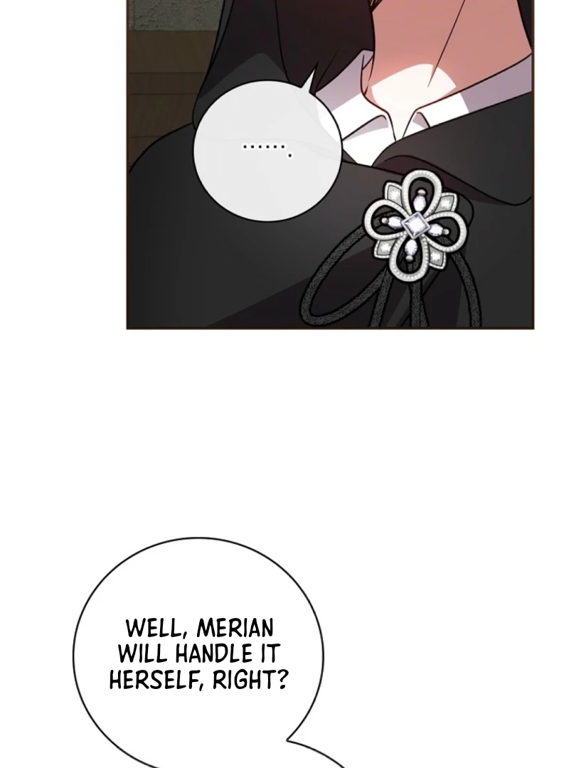 Returning My New Brother Chapter 11 386 021