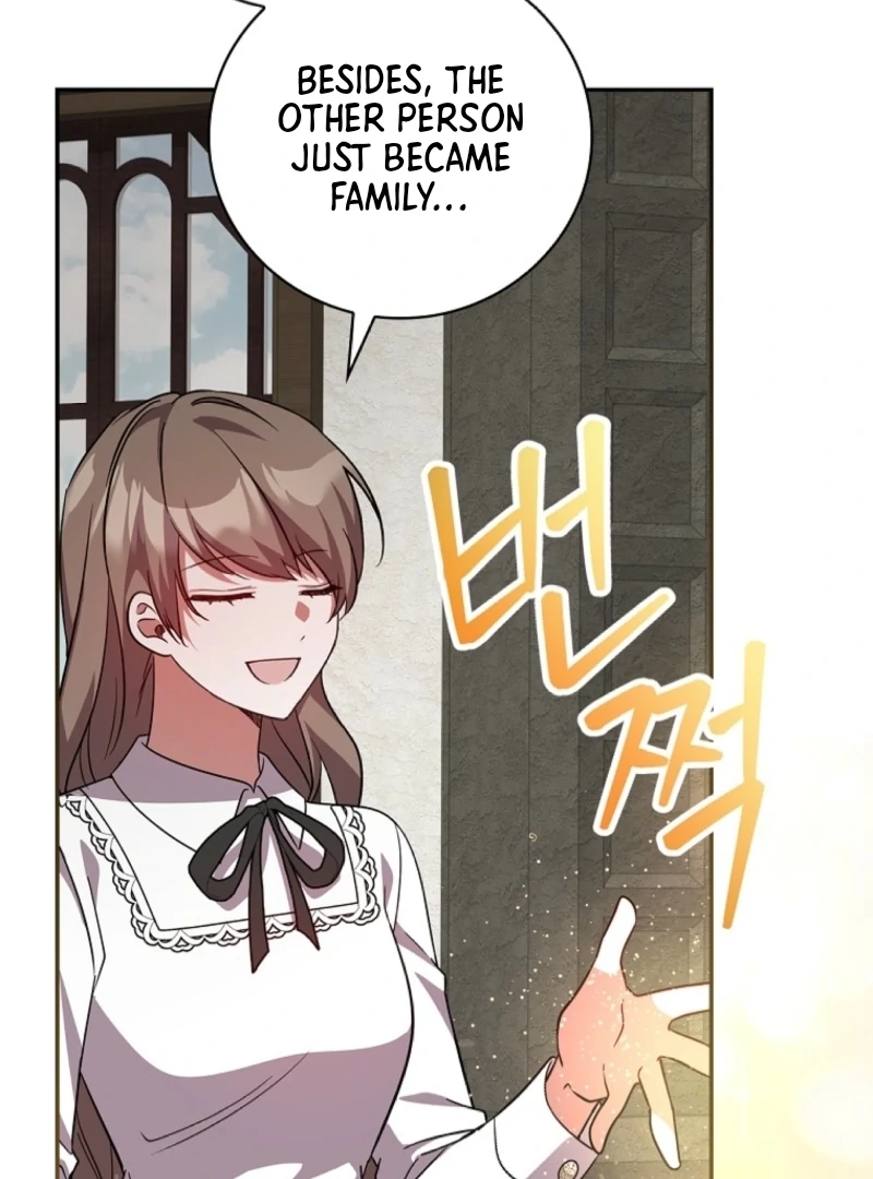 Returning My New Brother Chapter 11 387 022