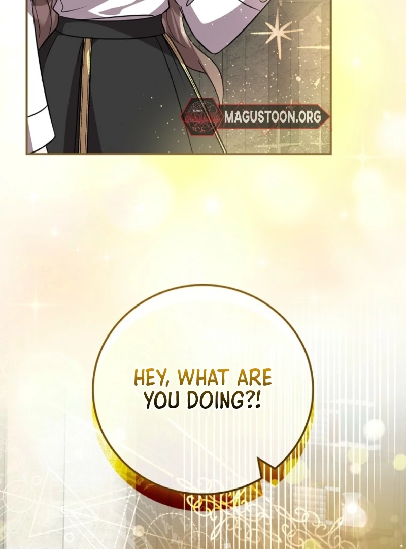 Returning My New Brother Chapter 11 388 023