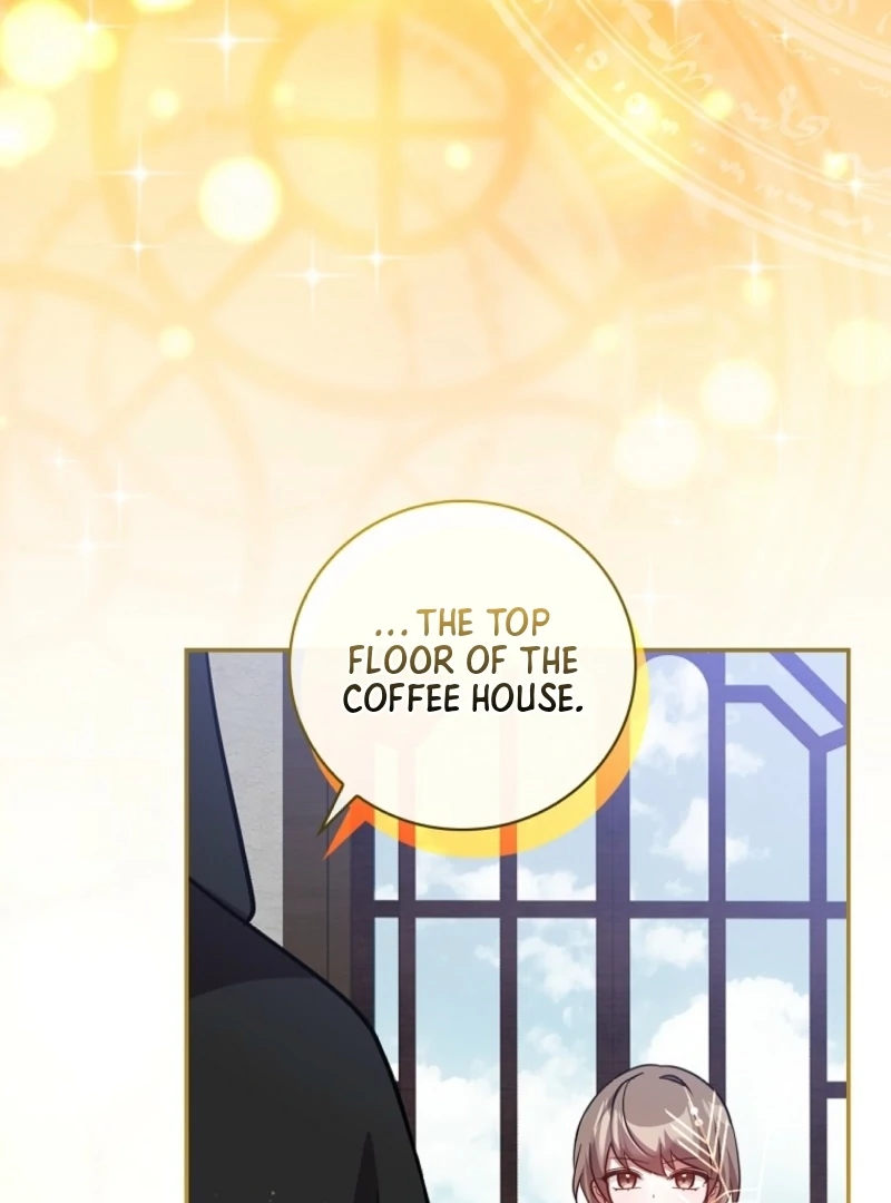 Returning My New Brother Chapter 11 391 026